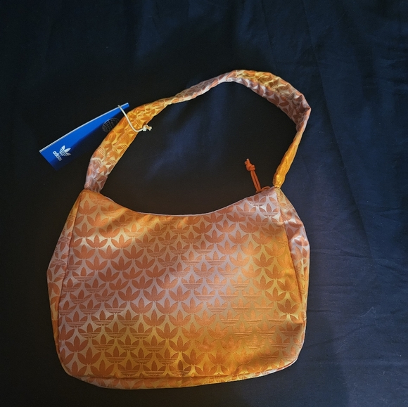 Adidas Bag - Picture 2 of 2